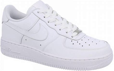 nike air force 1 wit heren sale|Nike Air Force 1 women's.